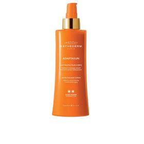 Clarins Natürlicher Lippenperfector
