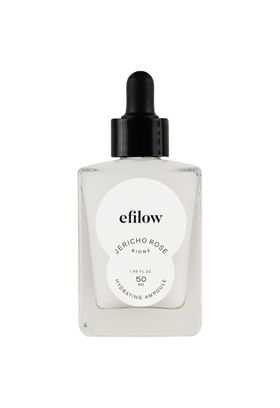 Jericho Rose Biome Hydrating Ampoule
