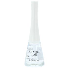 Bourjois - Nagellack 1 Sekunde - 22 Crystal Ball
