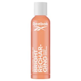 Reebok - Bright Recharging Körperspray
