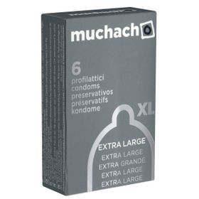 Muchacho *Extra Large*