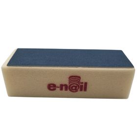 e-nail - Buffer Block