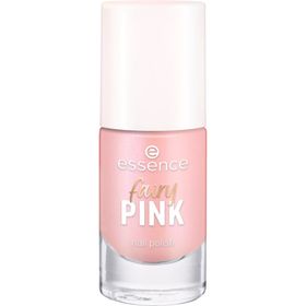 Essence - Fairy Pink Nagellack