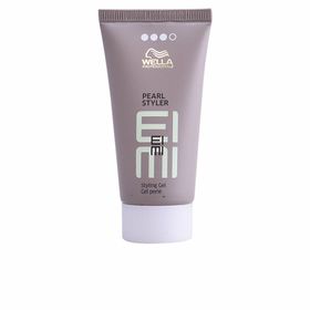 Wella Eimi Pearl Styler Gel