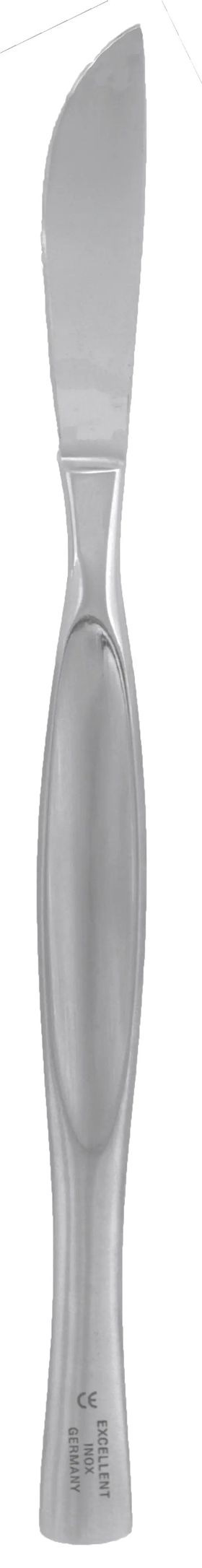 Excellent Solingen Nagelmesser