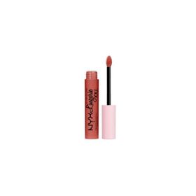 Lip Lingerie Xxl Labial Líquido Mate - Professionelles Make-up