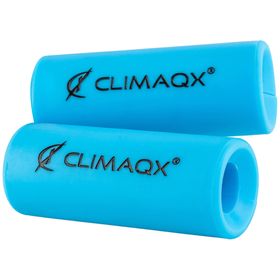CLIMAQX Arm Blaster