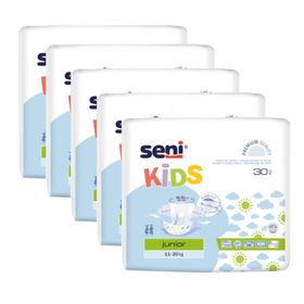 Seni Kids Junior 11-20 kg