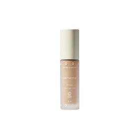 Uoga Uoga BB-Cream Lost Flamingo 30ml