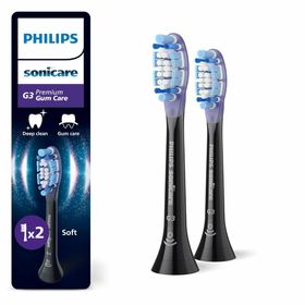 Philips Sonicare HX9052/88 Premium Gum Care G3