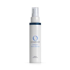 oceanwell Belebendes Meeres-Tonicum 100ml