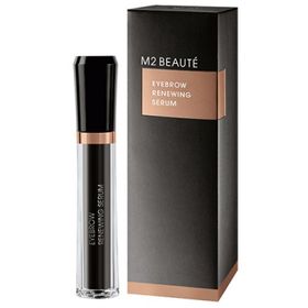 M2 Beaute M2 Brows Eyebrow Renewing Serum