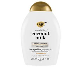 Ogx Coconut Milk Haar-Conditioner
