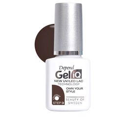 Bareminerals Barepro 16hr Powder Foundation Medium 35-Neutral