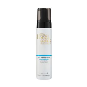 Bondi Sands Self Tanning Foam Light/Medium