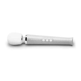 Le Wand - All That Glimmers Set White