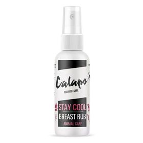 CALAPO STAY COOL BREAST RUB