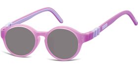Montana Eyewear York Kindersonnebrille