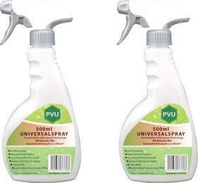 PVU Universal Insektenspray