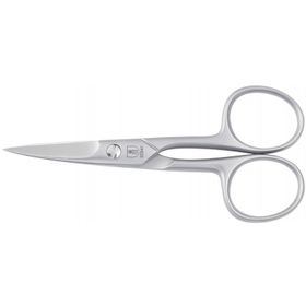 DREITURM Solingen Dreiturm Nagelschere MANUFAKT – Premium Nagelschere Solingen