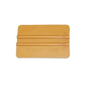 3M™ Plastikrakel Gold