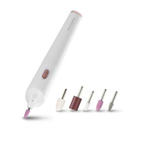 medisana MP 900 Maniküre/Pediküre Set