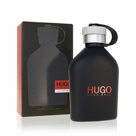 Hugo Boss Just Different Edt Spray