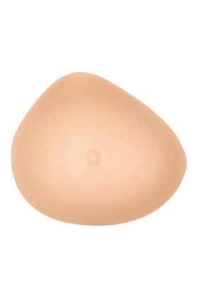 amoena Natura Cosmetic 3E Brustprothese