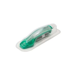 Intersurgical i-gel Resus Pack Larynxmaske
