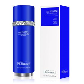 skinPharmacy Collagen Time Fix Serum