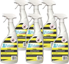 FUTUM Wespenspray