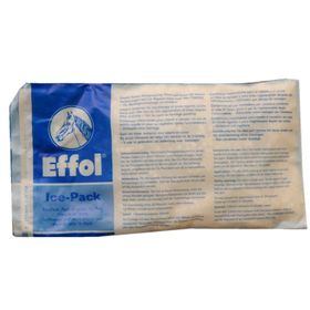 Effol Ice Pack