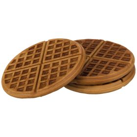 Trixie - TRIXIE Waffles mit Huhn