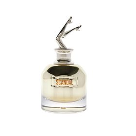 Jean Paul Gaultier Scandal Gold Opulentes Eau de Parfum