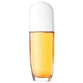 Elizabeth Arden Sunflowers Eau De Toilette Spray 50ml - Frische und Lebensfreude