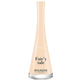 Bourjois - Nagellack 1 Sekunde - 14 Fair'y Tale
