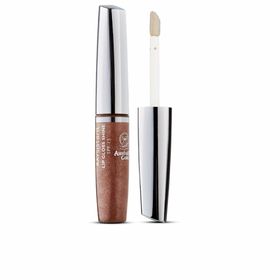 Australian Gold Raysistant Lip Gloss Shine lsf 15