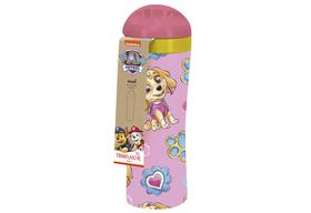 KOZIOL Trinkflasche Paw Patrol