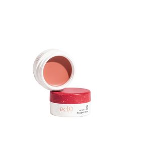 Eclo Lip Colour
