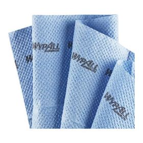 WypAll® ForceMax PowerClean
