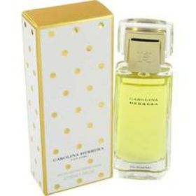 Carolina Herrera Eau De Parfum Spray