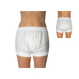 suprima Inkontinenz PVC-Slip