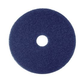 3M™ Economy Maschinenpad