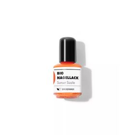 Birkenspanner Bio Nagellack