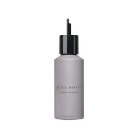 Issey Miyake Parfum pour hommes Sel d'Issey Eau de Parfum mit salzigen Noten