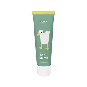 das boep Babycreme Maxi