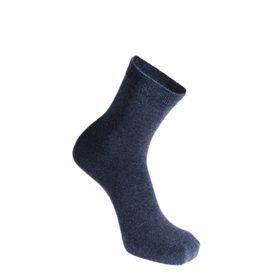 GEHSUND Extra-Strech Socken