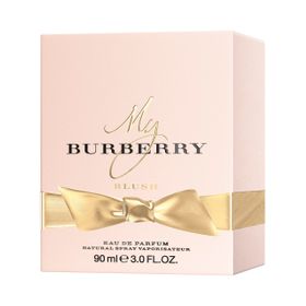 Burberry My Burberry Blush Eau de Parfum