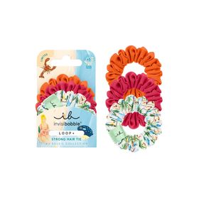 Set Loop Au Soleil Beachy Bliss