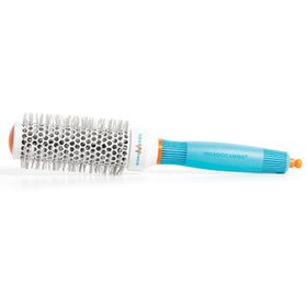 Moroccanoil Bürsten Thermo Rundbürste 35 mm